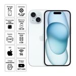 iPhone-15-CCHIP-128GB-6GB-azul_2