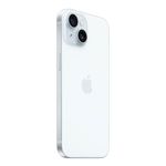 Iphone-15-128Gb-azul_3