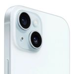 Iphone-15-128Gb-azul_4