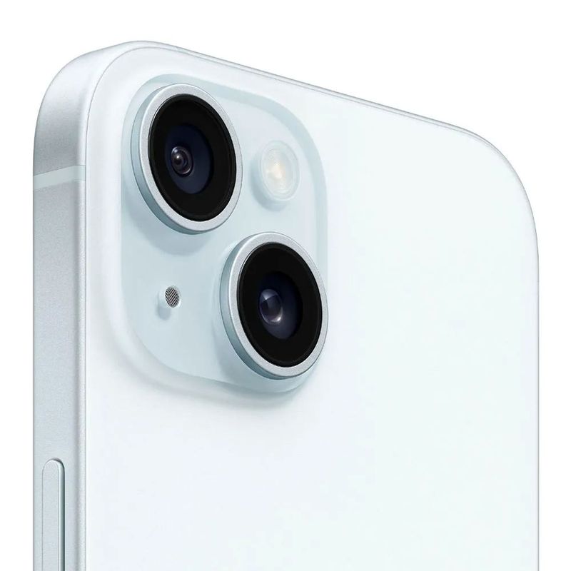 Iphone-15-128Gb-azul_4