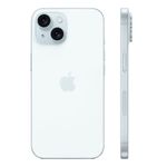 Iphone-15-128Gb-azul_7