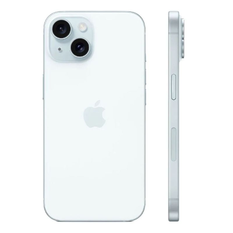 Iphone-15-128Gb-azul_7