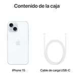 Iphone-15-128Gb-azul_6