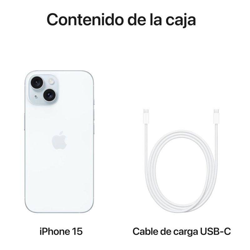 Iphone-15-128Gb-azul_6