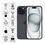 iPhone-15-CCHIP-128GB-6GB-negro_1