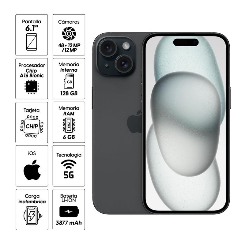 iPhone-15-CCHIP-128GB-6GB-negro_1