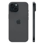 iPhone-15-negro_4