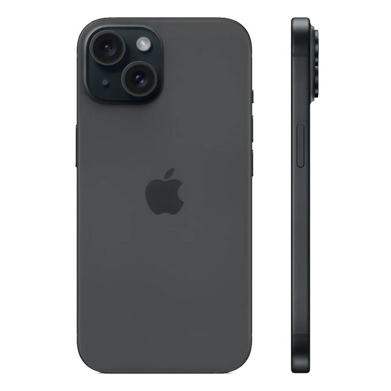 iPhone-15-negro_4