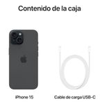 iPhone-15-negro_5