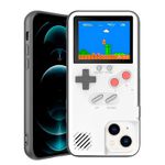 DTT100064--1-