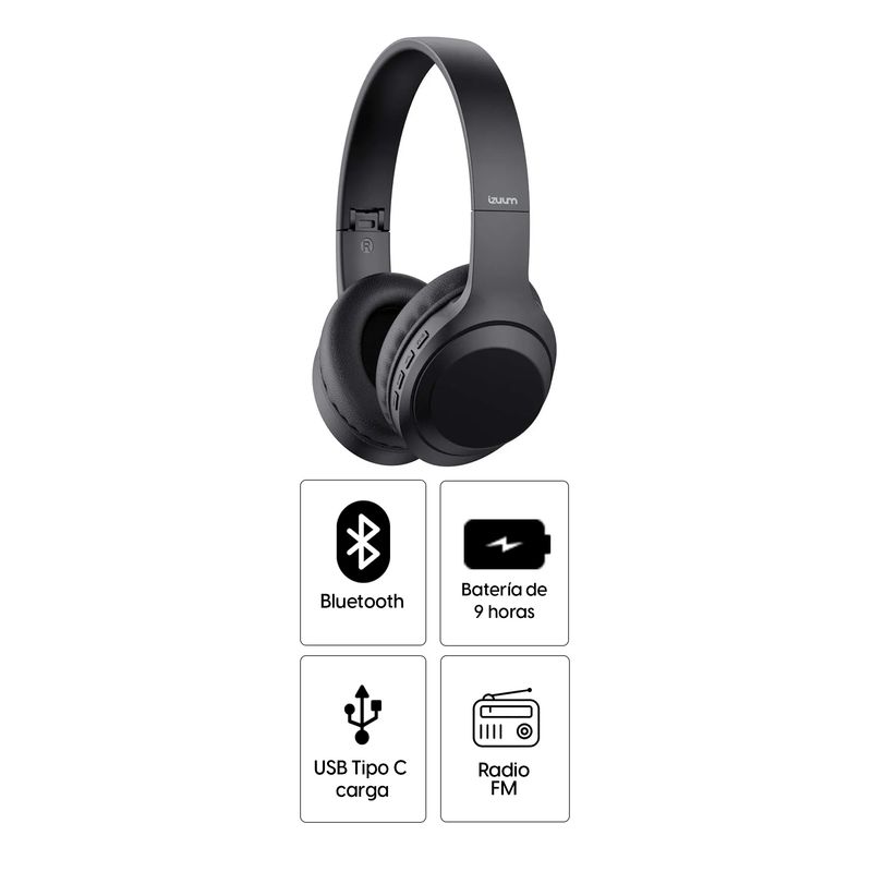 H628BT_2