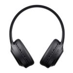 H628BT_3