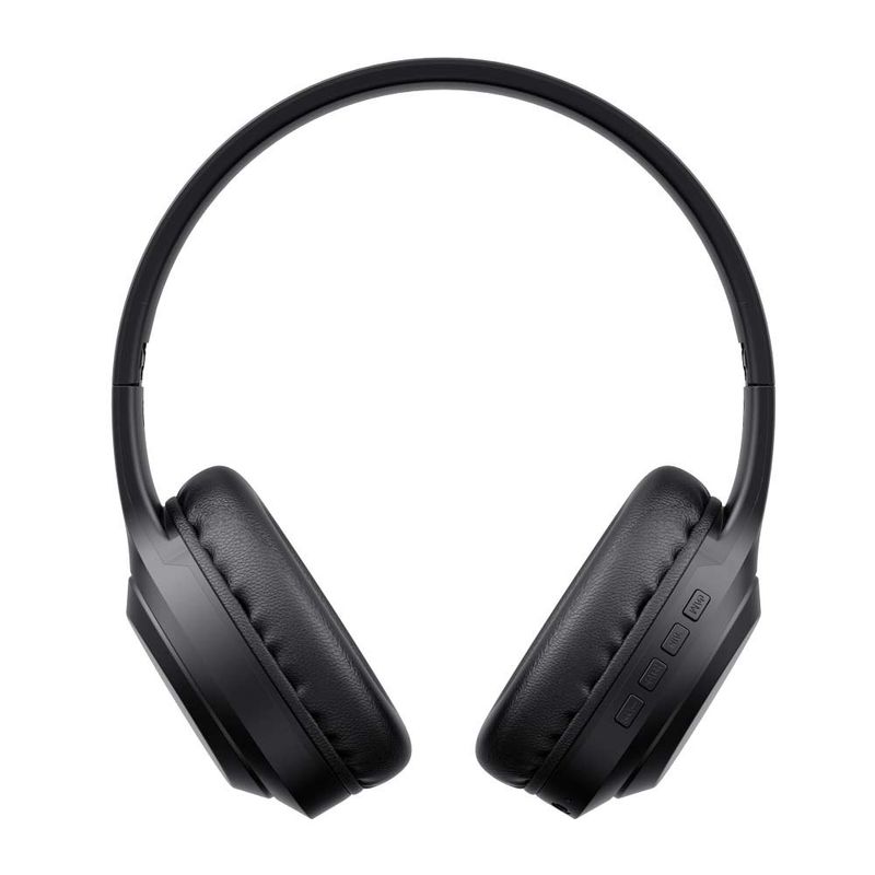 H628BT_3
