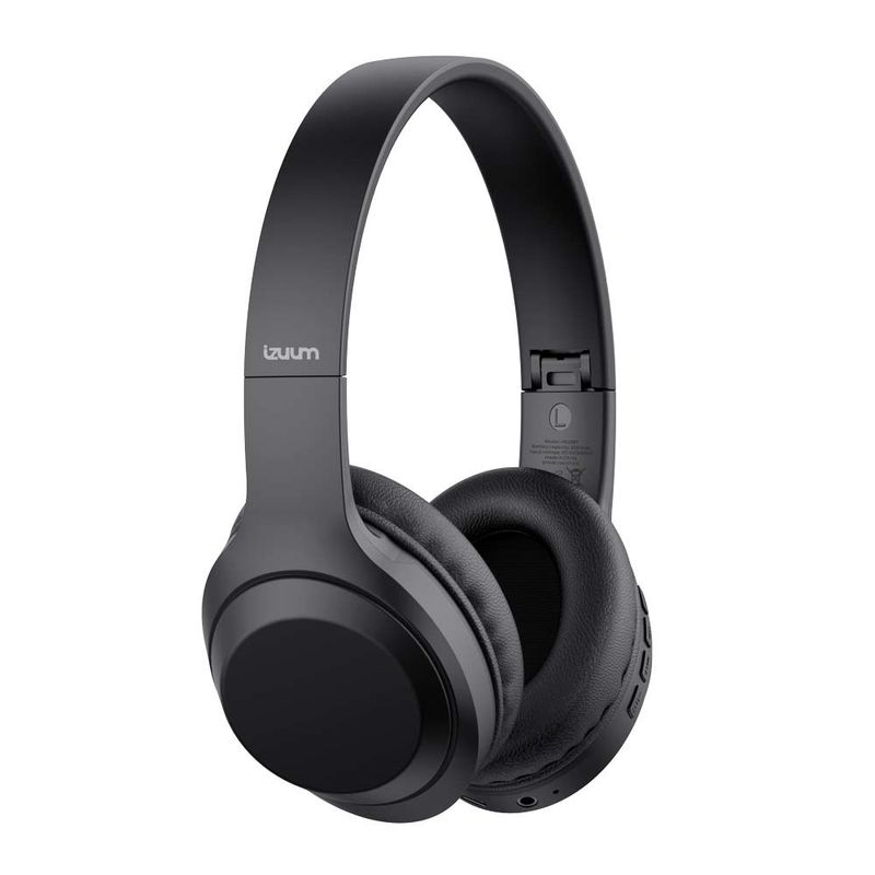 H628BT_4