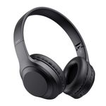 H628BT_5
