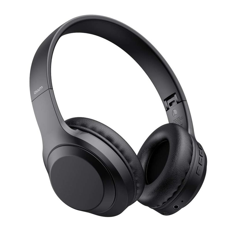 H628BT_5