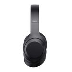 H628BT_6