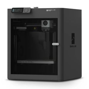 Impresora 3D Bambu Lab P1S