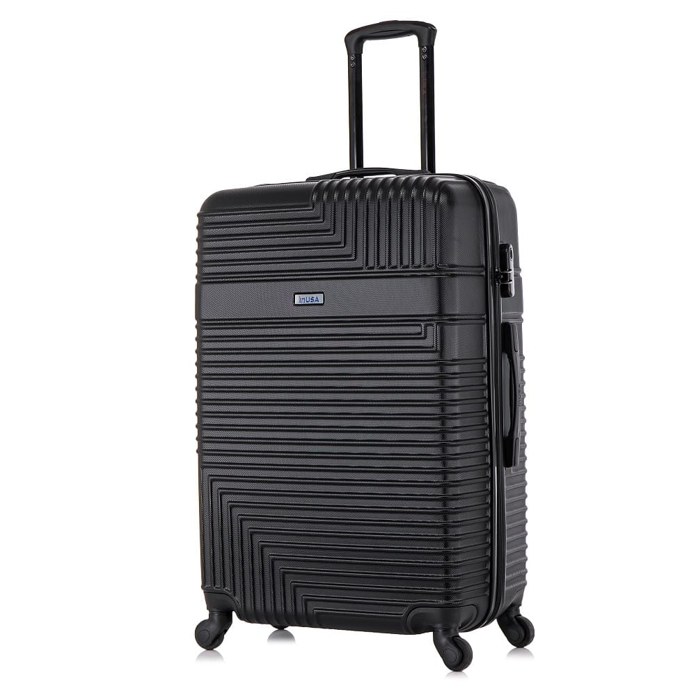 Balanza de maleta para viaje Camry El10-31p máx. 50 kg - Coolbox