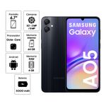 A05-negro-64GB-4GB_1