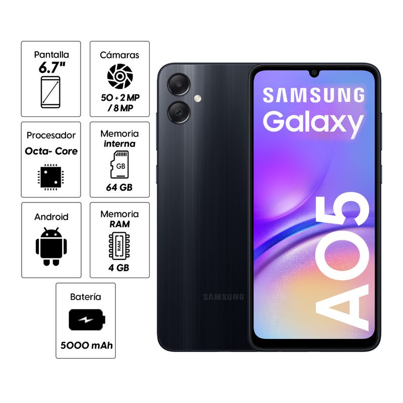 A05-negro-64GB-4GB_1