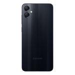 A05-negro_1_3