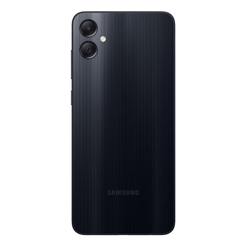 A05-negro_1_3