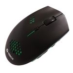 TE-4063N_2