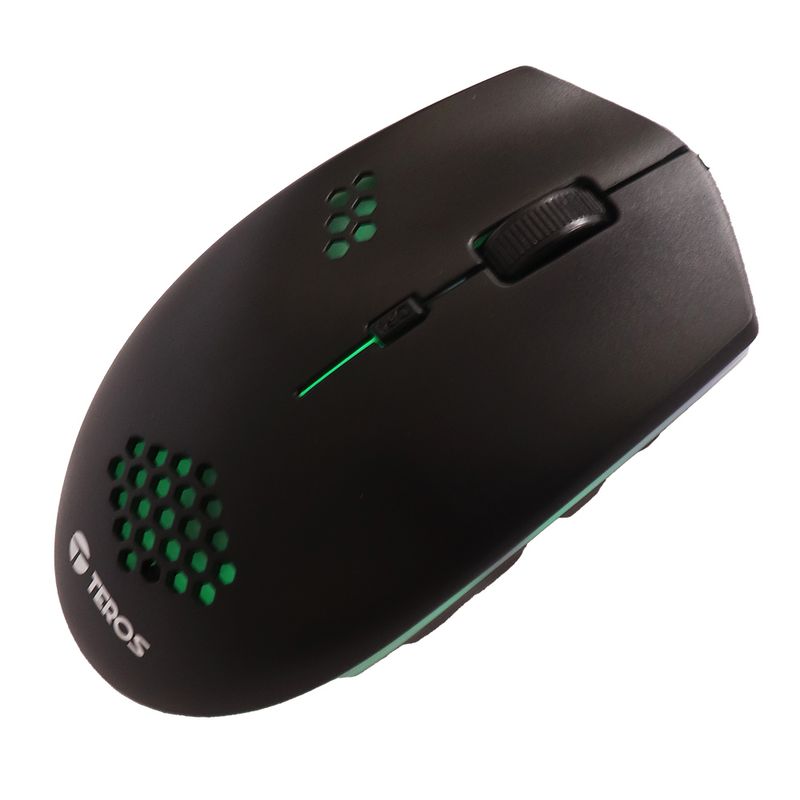 TE-4063N_2