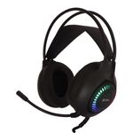TE-4063N_5