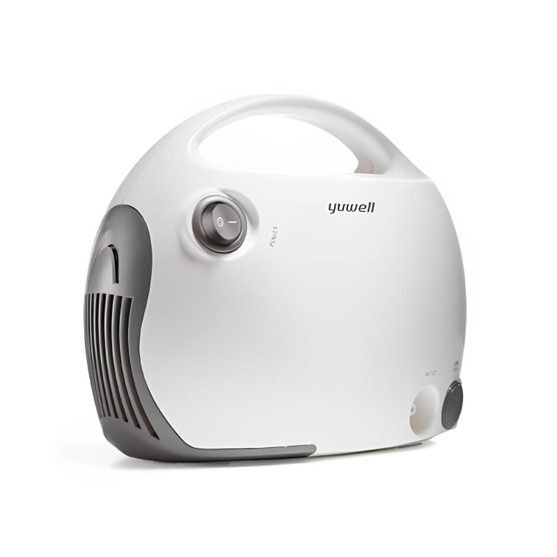 Máquina de ruido blanco para bebé Deimel CS1 30 sonidos, blanco - Coolbox
