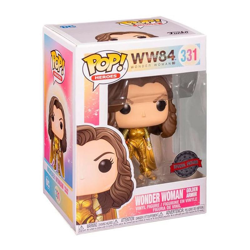 ww