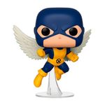 xmenee