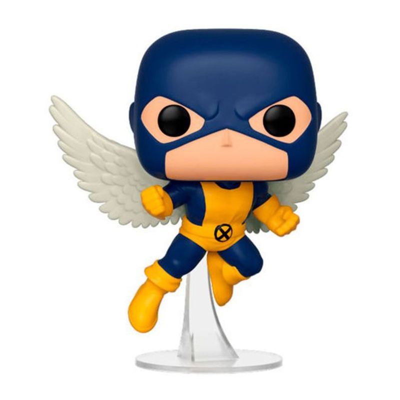 xmenee