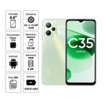 Celular-Realme-C35-128GB-8GB-verde_2