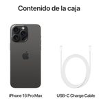 iPhone-15-Pro-Max-negro_6