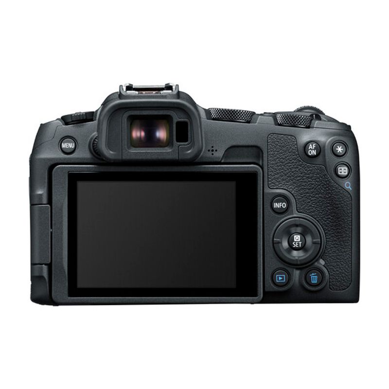 image-af1e92d680cc42c3b5cd35f544cb4f4c