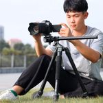 image-812ab2b2db18404f883e0890ffad131e
