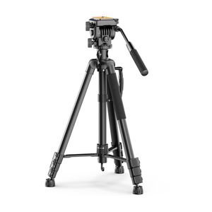 Tripode Ulanzi VT 02