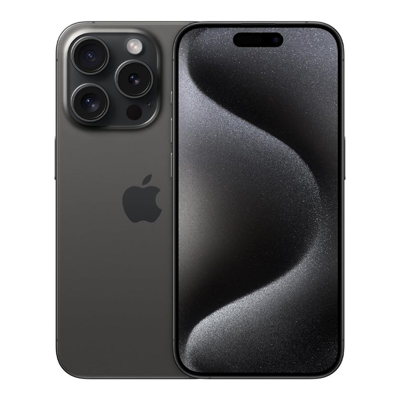 iPhone-15-Pro-negro_1