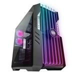 H700E-IGNN-S00_1