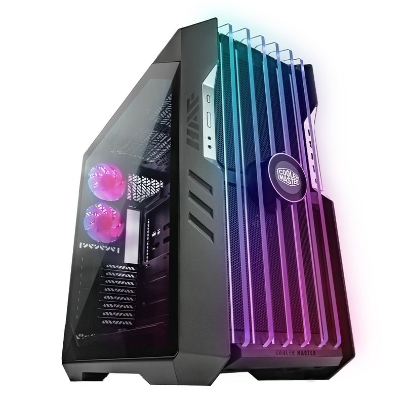 H700E-IGNN-S00_1