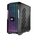 H700E-IGNN-S00_2