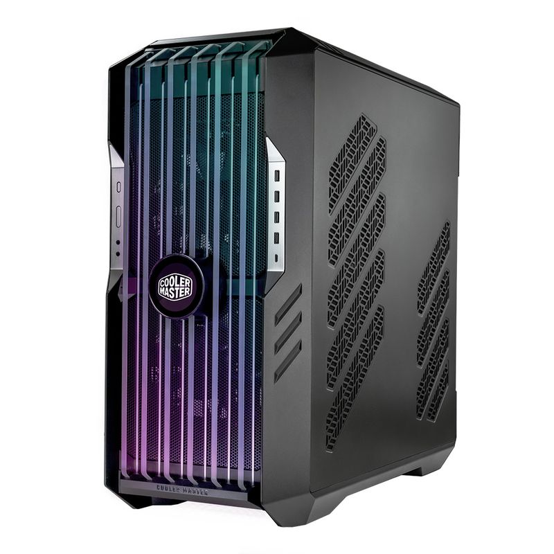H700E-IGNN-S00_2