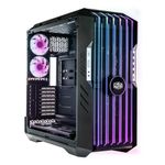 H700E-IGNN-S00_3