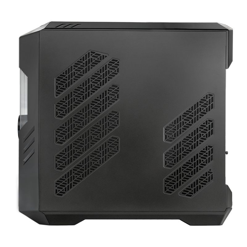 H700E-IGNN-S00_4