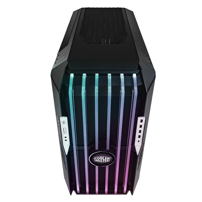 H700E-IGNN-S00_5
