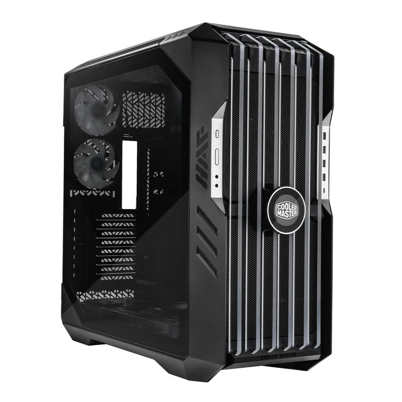 H700E-IGNN-S00_6