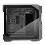 H700E-IGNN-S00_7