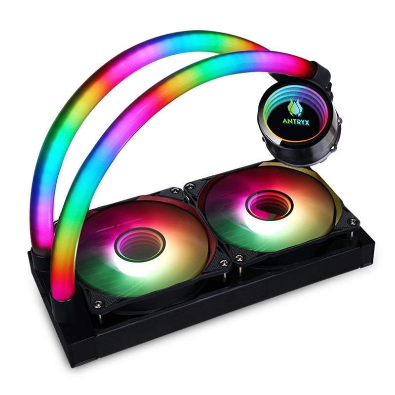AWC-T1240K_3